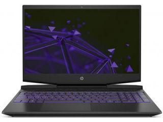 Laptop Hp 15-dk0263tx (167w2pa)