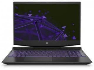 Laptop Hp 15-dk0269tx (1n1f8pa)