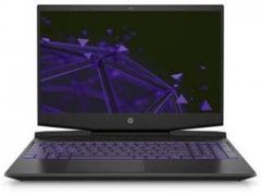  Laptop Hp 15-dk0269tx (1n1f8pa) 
