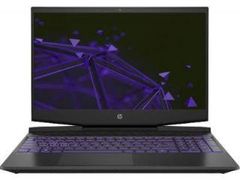  Laptop Hp 15-dk1146tx (300h5pa) 