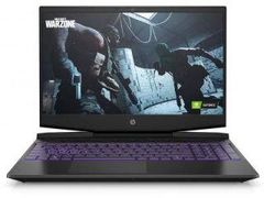  Laptop Hp 15-dk1520tx (589x5pa) 