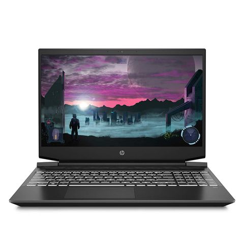 Laptop Hp 15-dk2012tx (471b9pa)