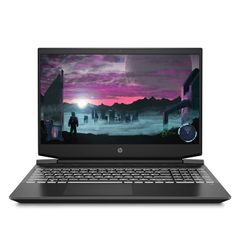  Laptop Hp 15-dk2012tx (471b9pa) 