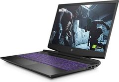  Laptop Hp 15-dk2075tx (4a3k5pa) 