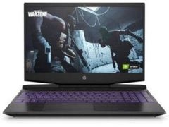  Laptop Hp 15-dk2076tx (4a3k6pa) 
