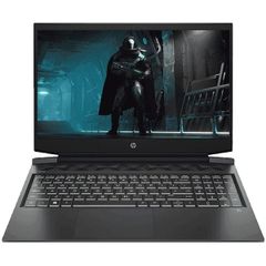  Laptop Hp 15-dk2096tx (552w0pa) 