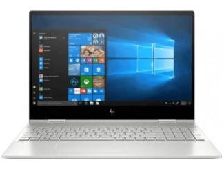 Laptop Hp 15-dr1008tu (8px01pa)