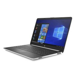  Laptop Hp 15-dw0054wm (7ft14ua) 