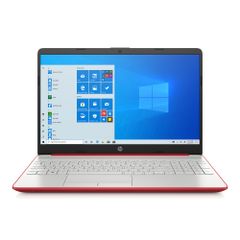  Laptop Hp 15-Dw1083Wm 