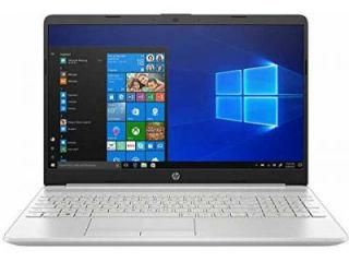 Laptop Hp 15-dw2025cl (2z155ua)