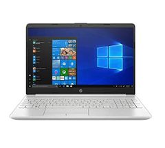  Laptop Hp 15-dw2025cl Touchscreen 