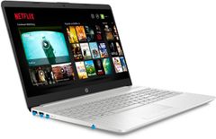  Laptop Hp 15-Dw2072Cl Hd 