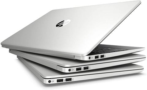 Laptop Hp 15-dy1020nr Touchscreen
