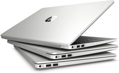  Laptop Hp 15-dy1020nr Touchscreen 