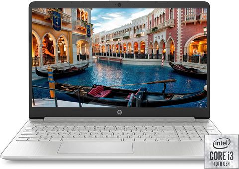 Laptop Hp 15-Dy1031Wm 9Em65Ua