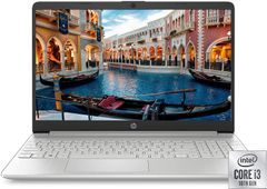  Laptop Hp 15-Dy1031Wm 9Em65Ua 