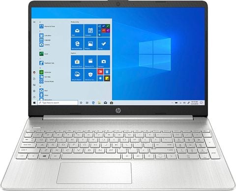 Laptop Hp 15-Dy1043Dx Touchscreen