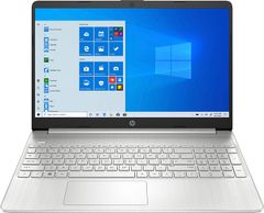  Laptop Hp 15-Dy1043Dx Touchscreen 