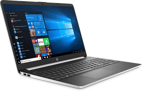 Laptop Hp 15-Dy1751Ms 7Pa07Ua