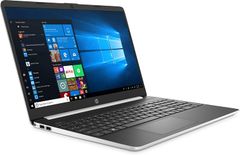  Laptop Hp 15-Dy1751Ms 7Pa07Ua 
