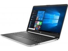  Laptop Hp 15-dy1771ms (7nz97ua) 