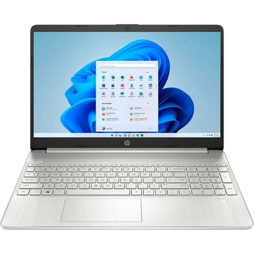 Laptop Hp 15-dy2024nr 4x6f6ua