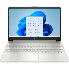  Laptop Hp 15-dy2024nr 4x6f6ua 