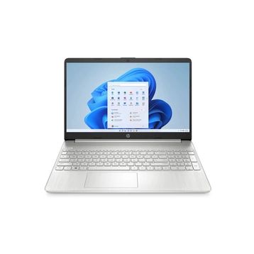 Laptop Hp 15-dy2061ms 4w2k1ua