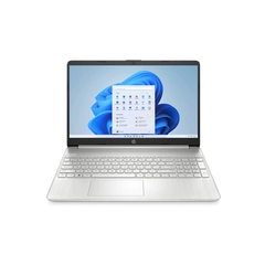  Laptop Hp 15-dy2061ms 4w2k1ua 