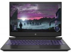  Laptop Hp 15-ec0028ax (8we65pa) 