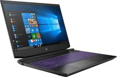  Laptop Hp 15-ec0044ax (8xs77pa) 