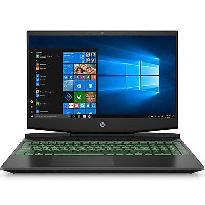 Laptop Hp 15-ec0100ax (169p5pa)