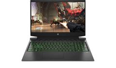  Laptop Hp 15-ec0104ax (194v6pa) 