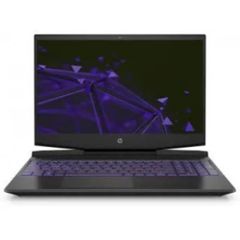  Laptop Hp 15-ec1021ax (183l9pa) 