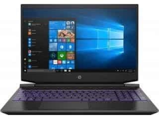 Laptop Hp 15-ec1023ax (183l8pa)
