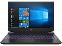  Laptop Hp 15-ec1023ax (183l8pa) 