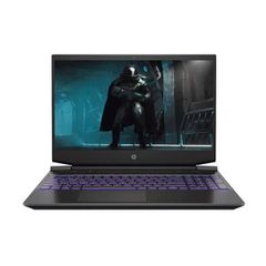  Laptop Hp 15-ec1050ax (1n1g4pa) 
