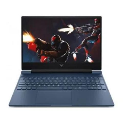 Laptop Hp 15-ec1052ax (1n1g0pa)