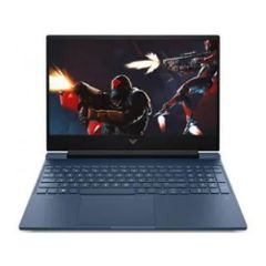  Laptop Hp 15-ec1052ax (1n1g0pa) 