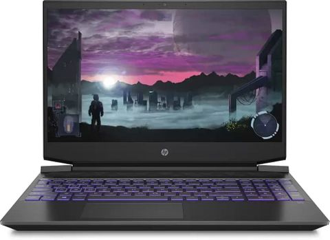 Laptop Hp 15-ec2004ax (3e3r5pa)