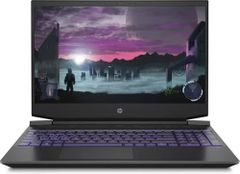  Laptop Hp 15-ec2004ax (3e3r5pa) 