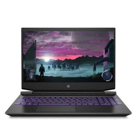 Laptop Hp 15-ec2008ax (3e3r6pa)