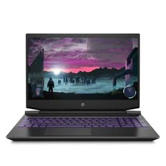  Laptop Hp 15-ec2008ax (3e3r6pa) 