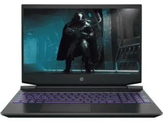 Laptop Hp 15-ec2048ax (499c0pa)