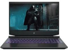  Laptop Hp 15-ec2048ax (499c0pa) 