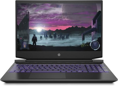 Laptop Hp 15-ec2076ax (471c4pa)