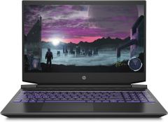  Laptop Hp 15-ec2076ax (471c4pa) 