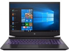  Laptop Hp 15-ec2144ax (552w1pa) 
