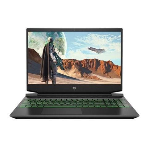 Laptop Hp 15-ec2145ax (552w2pa)