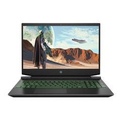  Laptop Hp 15-ec2145ax (552w2pa) 